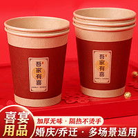 家庭生活日用品小物件價格揭秘 親民實用新選擇
